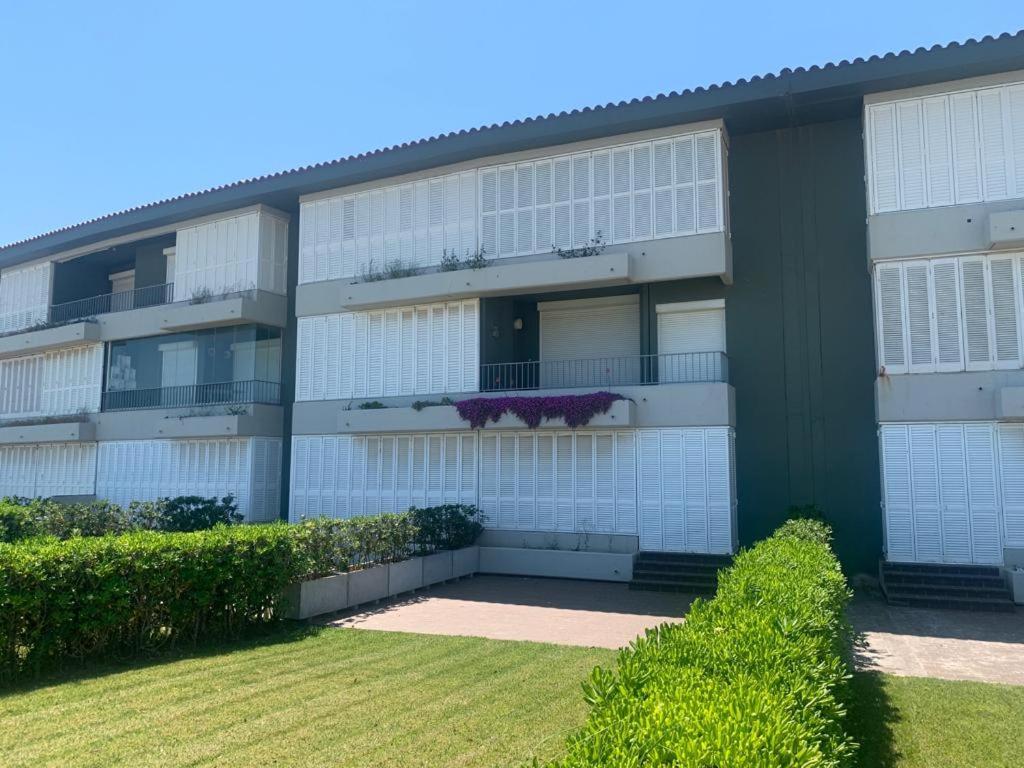 Voramar Viu Be Apartamento L'Estartit Exterior foto